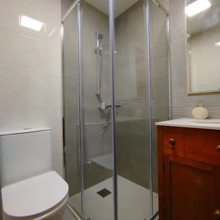 Apartment Marsan